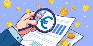 El Arte de Negociar Comisiones: Ahorra en Cada Transacción