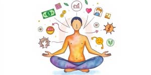 Renueva Tus Finanzas: Un Enfoque Holístico para la Prosperidad