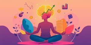 Tu Asesor Financiero Interior: Desarrolla Tu Propia Sabiduría Económica