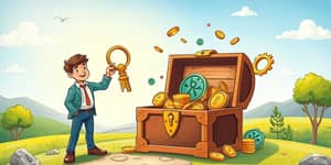 Préstamos para Pequeñas Empresas: Impulsa tu Negocio