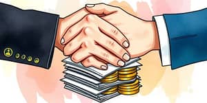 El Rol de los Co-deudores: Implicaciones y Responsabilidades