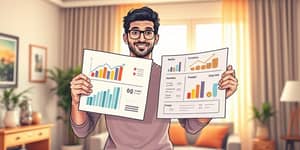 Gestión de Deudas: Prioriza y Paga de Forma Inteligente