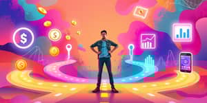 Préstamos sin Aval: Explorando Opciones y Requisitos