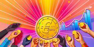 El Impacto de lo Pequeño: Cómo un Céntimo Puede Hacer la Diferencia