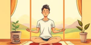 Más Allá del Dinero: La Felicidad Financiera y el Bienestar