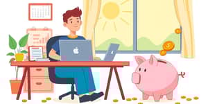 Plan de Pago Personalizado: Tu Ruta Hacia la Libertad Financiera