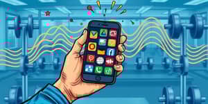 Negocia tus Servicios: Desde Internet hasta el Gimnasio