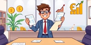 La Guía Definitiva para Negociar Aumentos Salariales