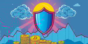 Plan de Contingencia Financiera: Preparado para Cualquier Crisis