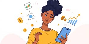 Desmitificando las Inversiones: Acceso al Mundo Financiero sin Complicaciones