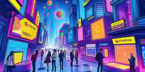 Crédito y Tecnología: Las Plataformas del Futuro