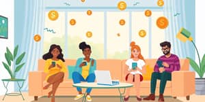 Mitos y Verdades sobre los Préstamos en Línea