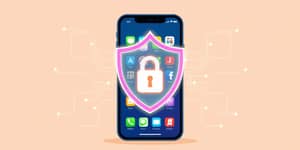 Ciberseguridad Financiera: Protege tu Dinero Online