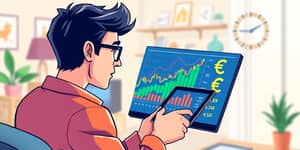 Analizando Tasas de Interés: Encuentra la Mejor Oferta