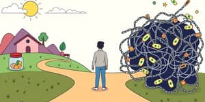 Préstamos de Día de Pago: ¿Son Adecuados para Ti?