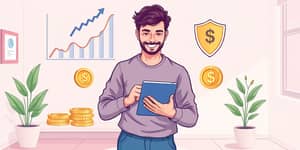 Estrategias para Superar la Inflación y Proteger tus Ahorros