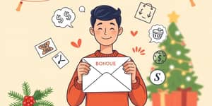 Cómo utilizar el aguinaldo o paga extra de forma estratégica