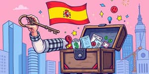 Crédito para pequeños negocios: puntos que el emprendedor debe analizar