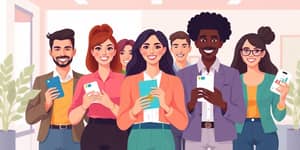 Límite de crédito: cómo se define y cuándo puede ajustarse