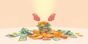 Cómo organizar varias deudas en un único plan de pago