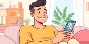 Creando el hábito de revisar tus movimientos bancarios cada semana