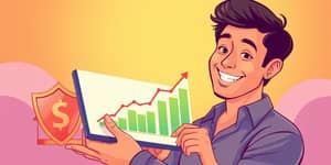 Rutina para verificar la evolución de tu fondo de emergencia