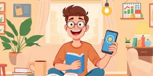 Pequeños cambios de hábito que mejoran tu presupuesto mensual