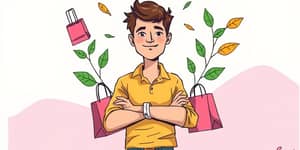 Aprendiendo a decir “no” financiero sin culpa