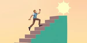 Qué es el puntaje (score) de crédito y cómo mejorarlo