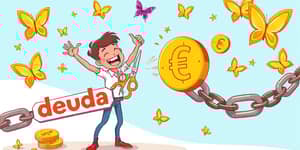 Cómo planear la cancelación anticipada de un préstamo