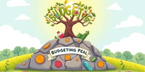 Por qué el presupuesto es la base de la educación financiera