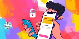 Cuidados antes de solicitar una nueva tarjeta de crédito