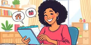 Cómo controlar gastos fijos y variables en el día a día