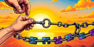 Consecuencias del impago en préstamos y tarjetas de crédito