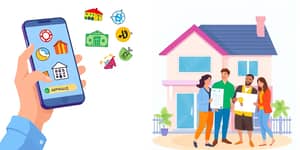 Diferencias entre préstamo personal y financiación de bienes