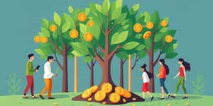 Primeros pasos para invertir sin comprometer tu presupuesto