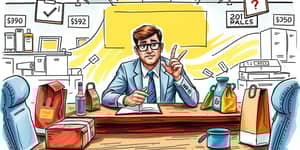 Dominando el Arte de la Negociación para Ahorrar