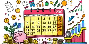 El Desafío de los 30 Días para Transformar tu Bolsillo