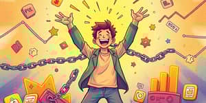 Crea tu Propio Sistema Anti-Deudas para Siempre