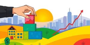 La Guía para Empezar tu Cartera de Inversiones