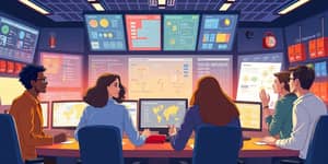 Crea un Plan de Contingencia para tu Estabilidad