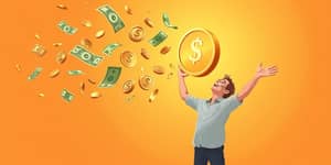 Consolidación de Deudas: Unifica y Simplifica tus Pagos