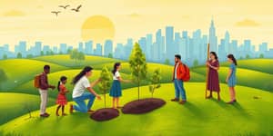 Inversiones Éticas: Gana Dinero y Haz el Bien