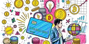 Más Allá del Banco: Alternativas de Financiación Innovadoras