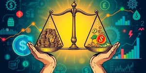 Intereses y Comisiones: Entiende lo que Realmente Pagas