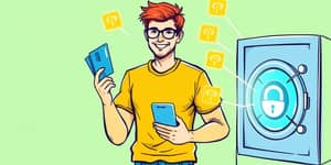 Adiós a los Sobregiros: Maneja tu Tarjeta con Sabiduría