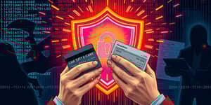 Fraudes Crediticios: Identifícalos y Protégete Efectivamente