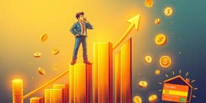 Puntaje de Crédito: Secretos para Construir uno Impecable