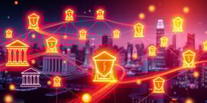 Automatiza Pagos: Tu Estrategia para Evitar Penalizaciones