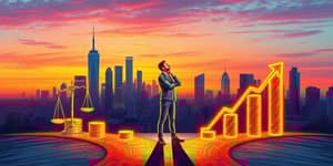 Decide con Sabiduría: ¿Cuándo un Préstamo es la Solución?